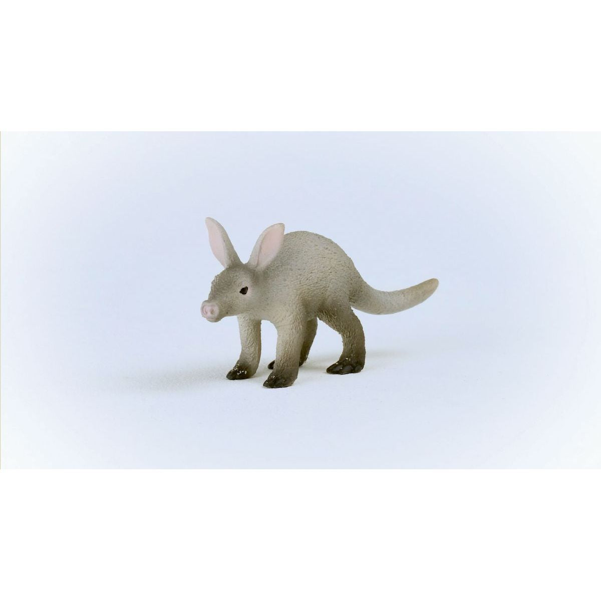Schleich 14863 Zvířátko Hrabáč kapský