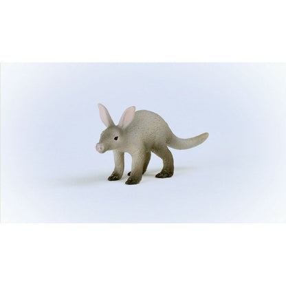 Schleich 14863 Zvířátko Hrabáč kapský