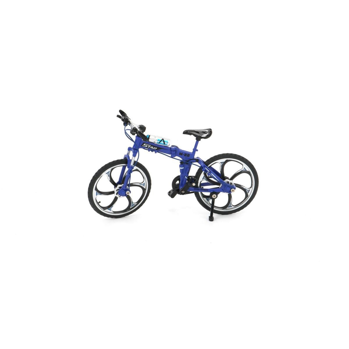 Alltoys Kolo Star 1 : 8 modré