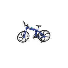 Alltoys Kolo Star 1 : 8 modré