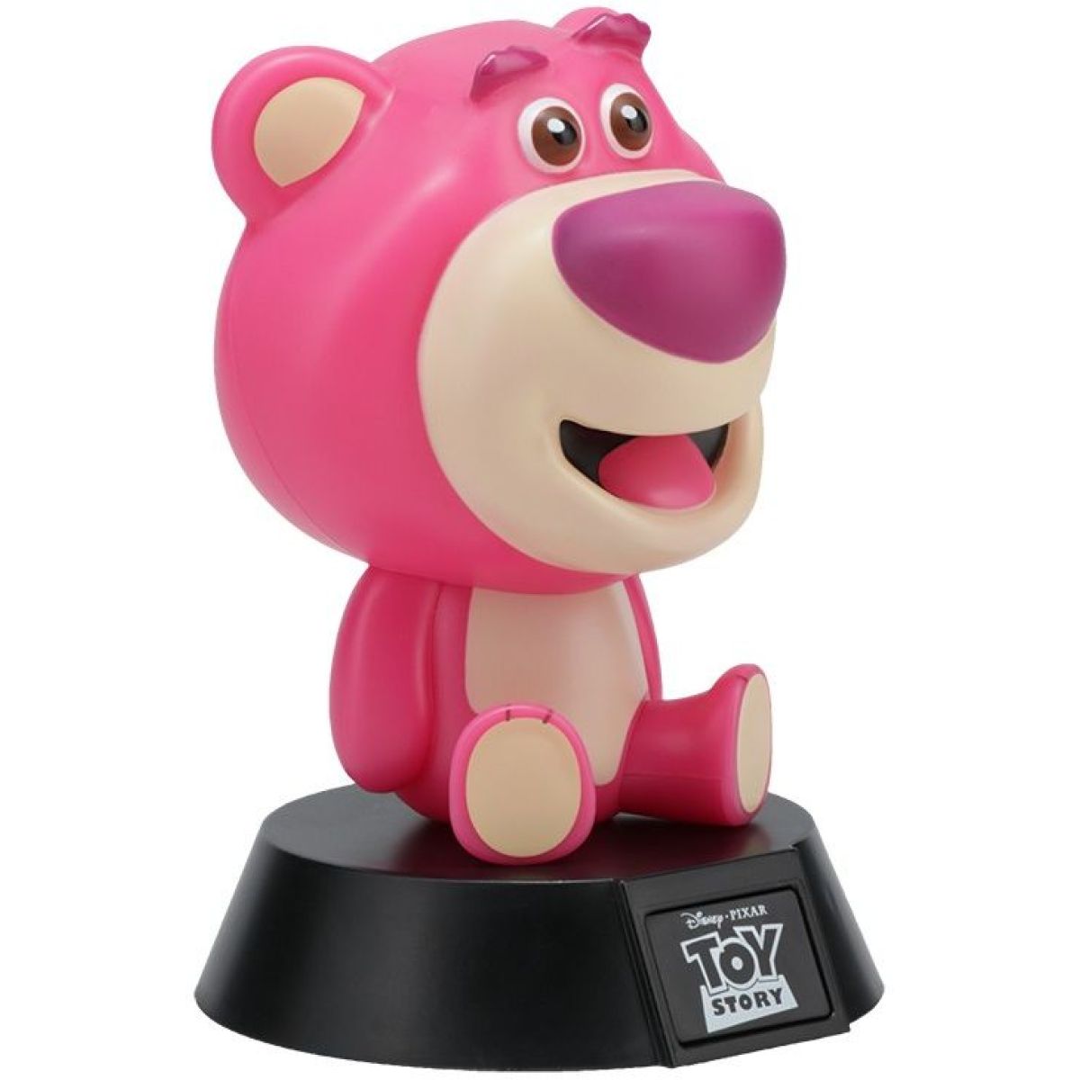 Paladone Icon Light Lotso