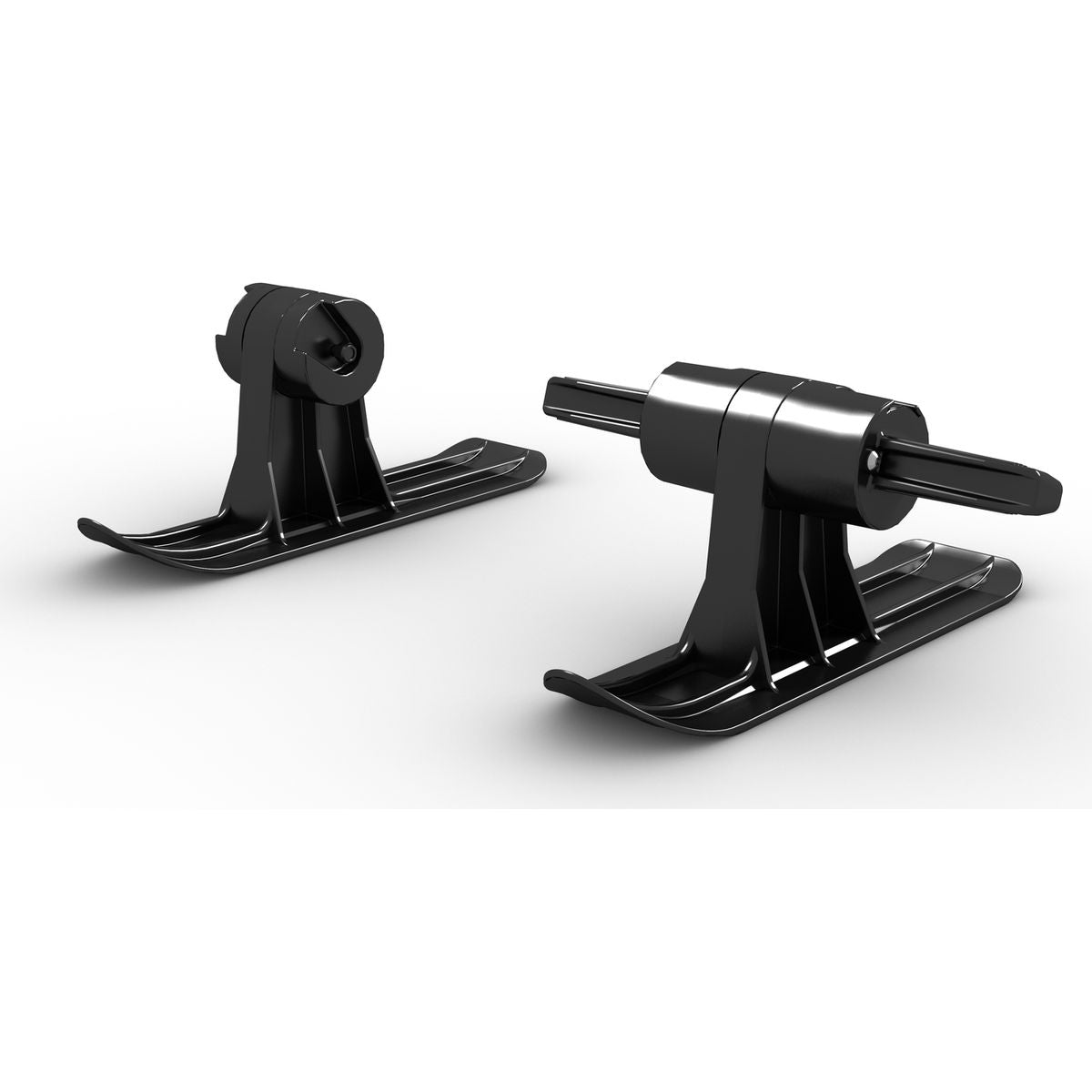 First Bike Ski set