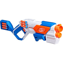 Hasbro Nerf N Series Strikeback