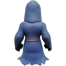 Flexi Monster figurka 4. série Spectre