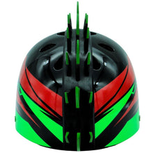 Alltoys Helma Wheelers - velikost M