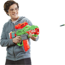 Hasbro Nerf Rex Rampage