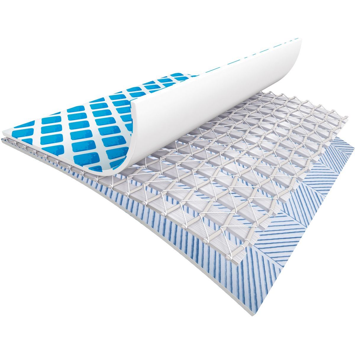 Intex 26746 Bazénový set Premium 4,88 x 1,22 m