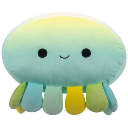 Squishmallows Stackables Chobotnice - Oldin, 30 cm
