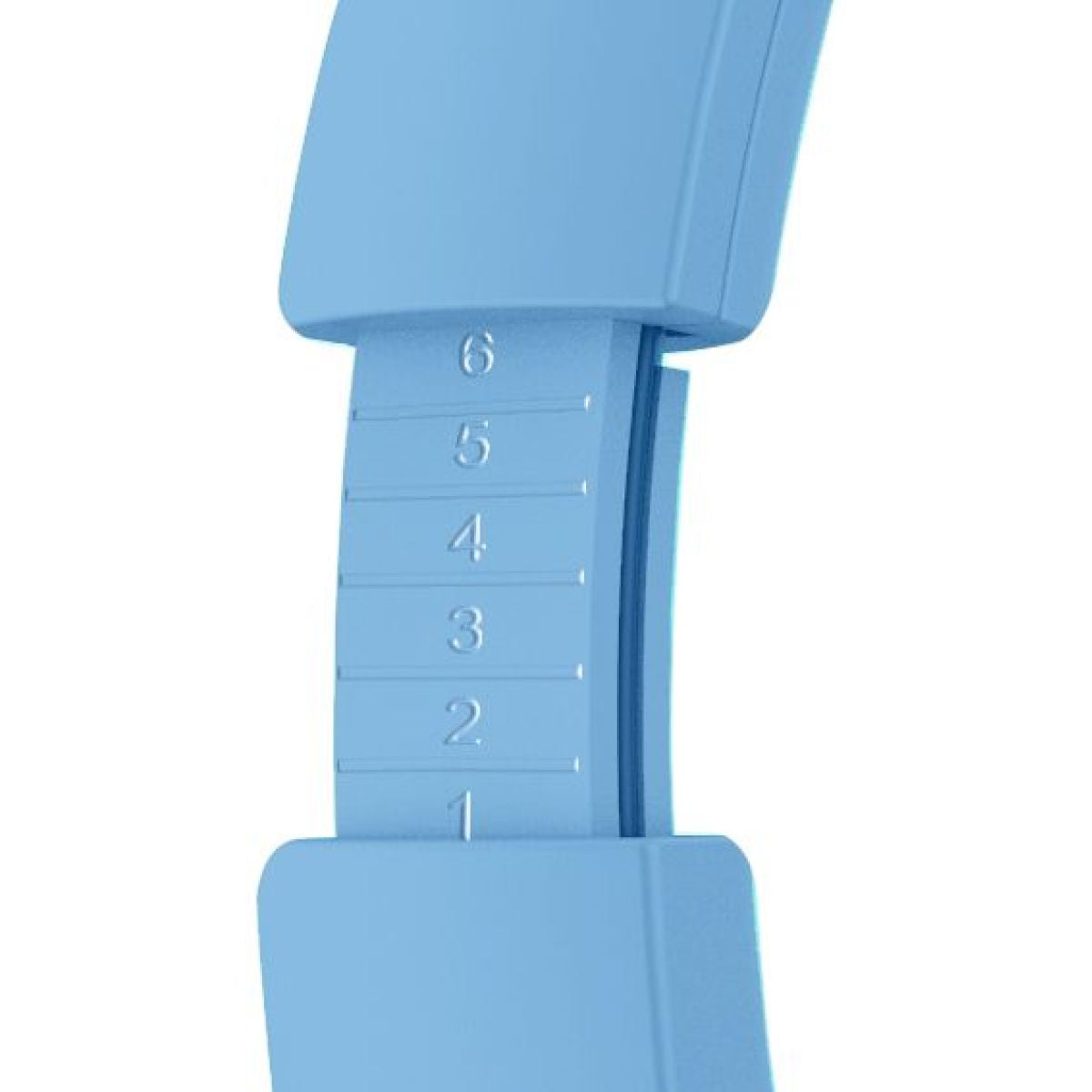 OTL Technologies Bluey Kids Wireless Headphones