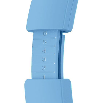 OTL Technologies Bluey Kids Wireless Headphones