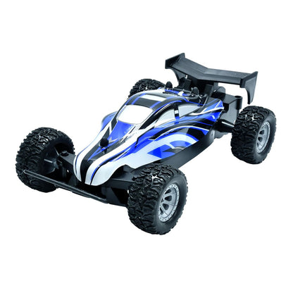 Lexibook Mini bugina