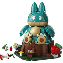 LEGO® Pokémon™ 72150 Pokémon 72150