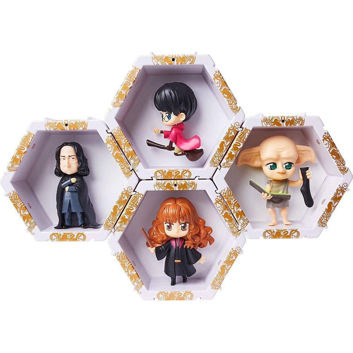 WOW! Pods Harry Potter Harry