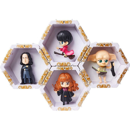 WOW! Pods Harry Potter Harry