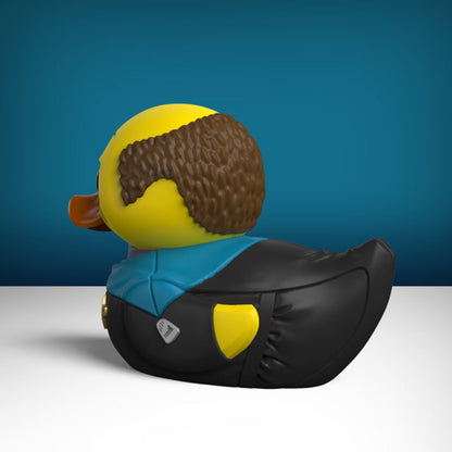Tubbz kachnička Star trek - The Doctor