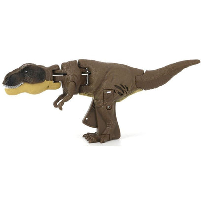 Alltoys Dinosaurus