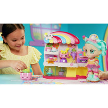 Kindi Kids Supermarket