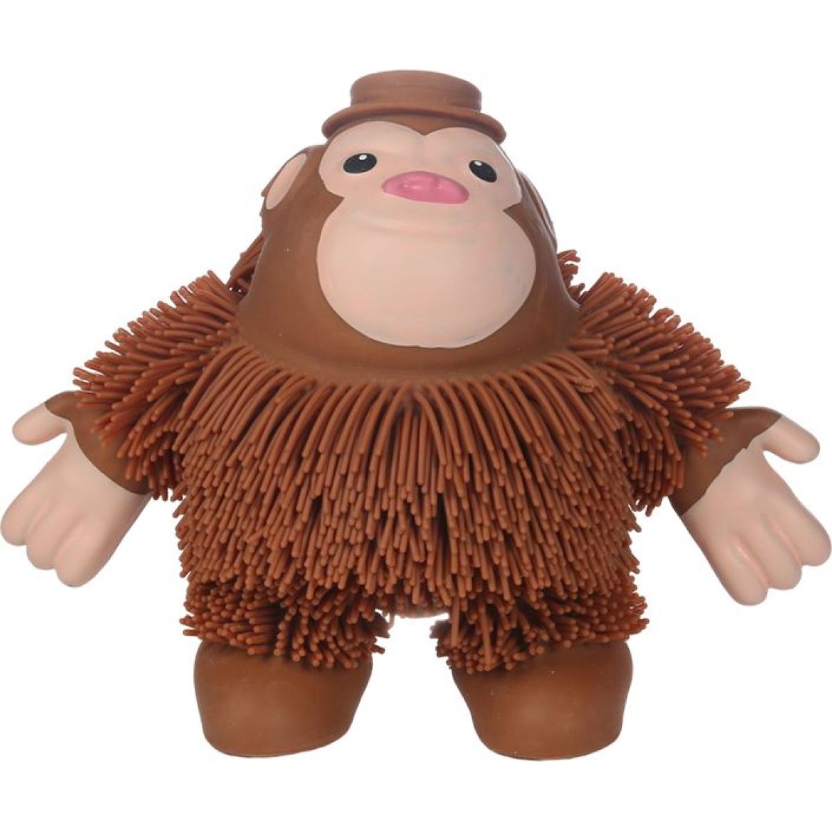 Alltoys Žertovinka gorila