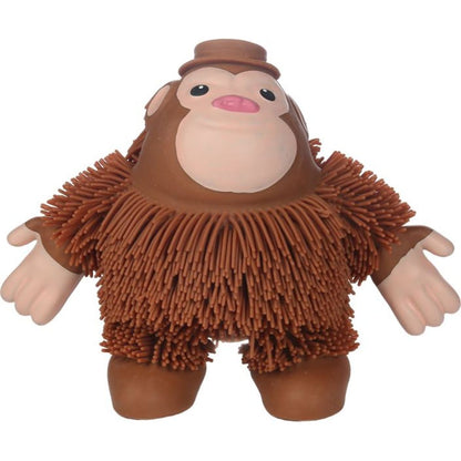 Alltoys Žertovinka gorila