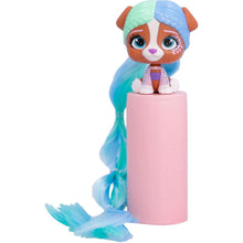 VIP Pets mini Bow Power Luna