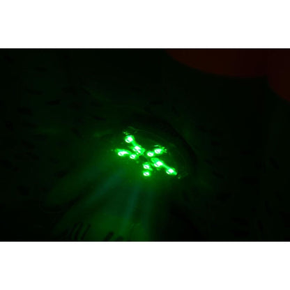 Bestway Lay-Z-Spa barevné LED světlo