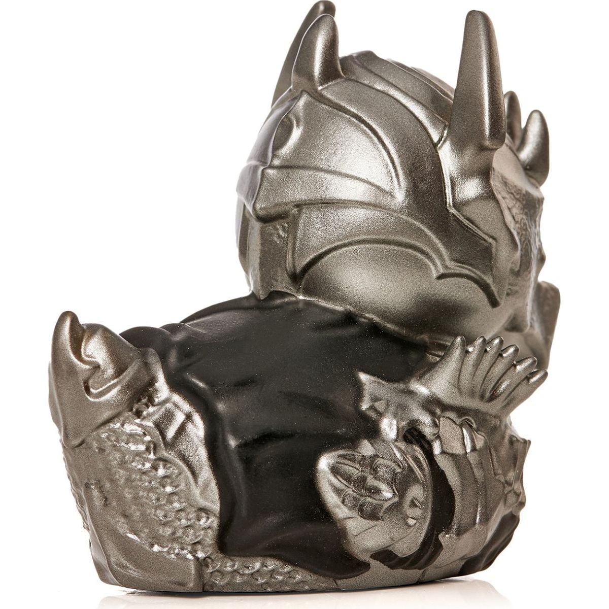 Tubbz kachnička malá Pán prstenů - Sauron