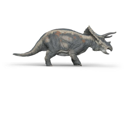 Schleich Prehistorické zvířátko - Triceratops