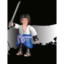 PLAYMOBIL® 71097 Sasuke