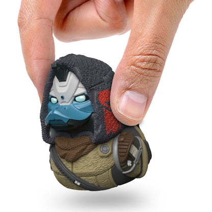 Tubbz kachnička malá Destiny Cayde-6