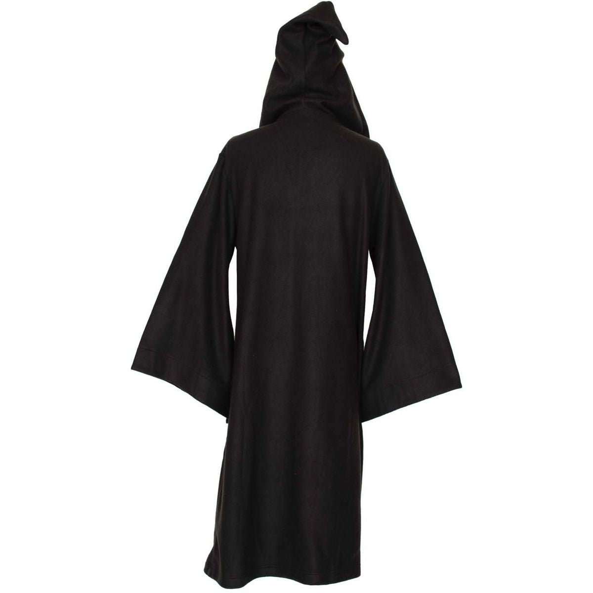 Groovy Harry Potter 1 Župan plášť unisex Nebelvír