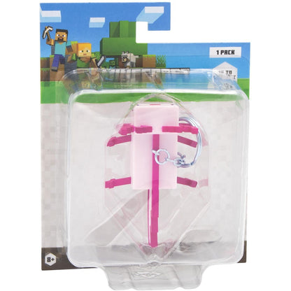 Alltoys Přívěšek Minecraft