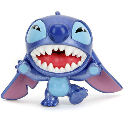 Jada Stitch figurka 2,5 4 druhy DP12 Wave 2