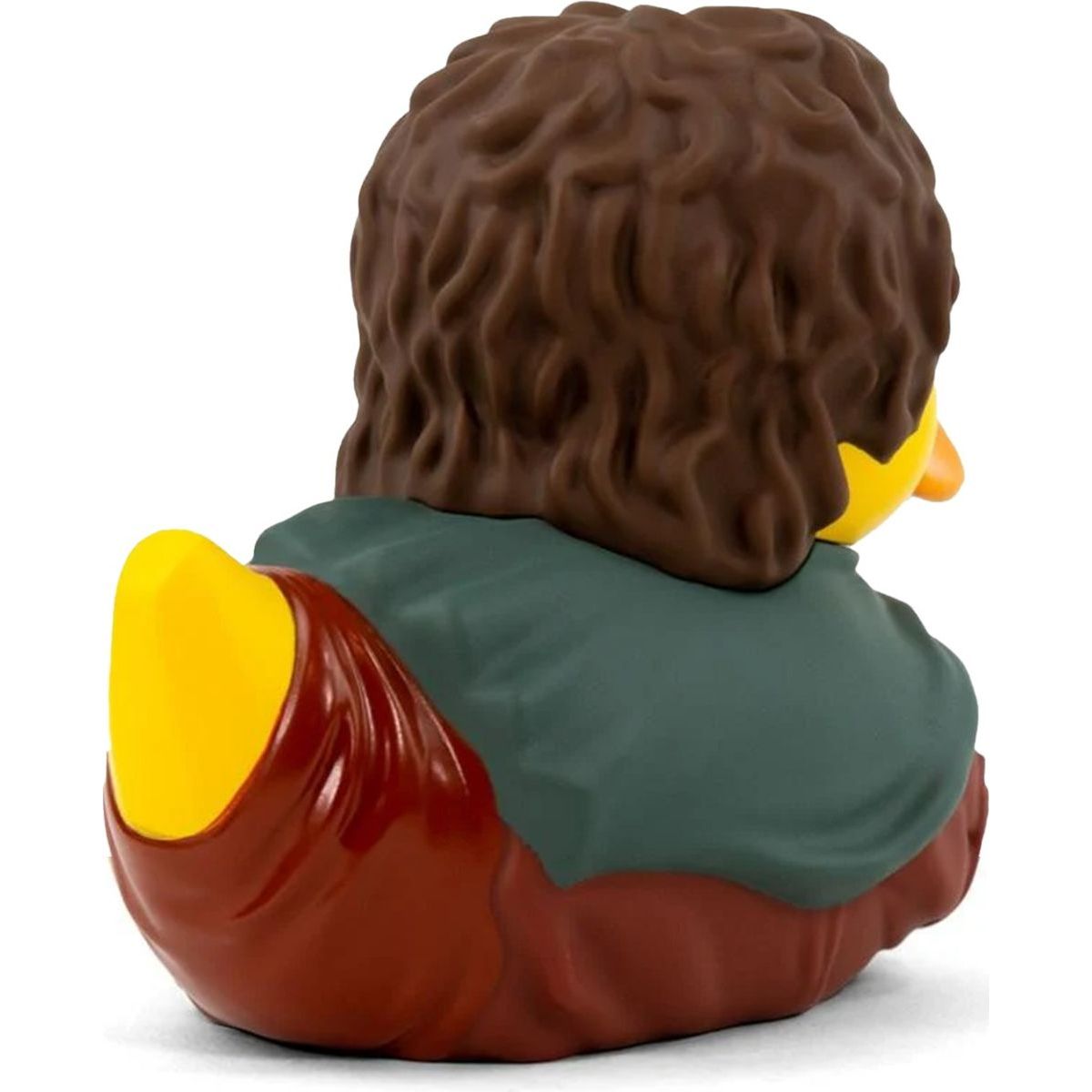 Tubbz kachnička malá Pán prstenů - Frodo Baggins