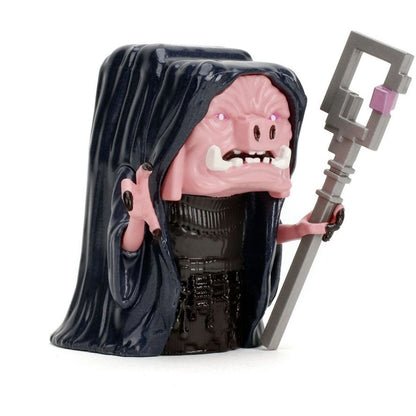 Jada Minecraft Movie figurka 2,5 palce, 4 druhy, DP12, wave 5