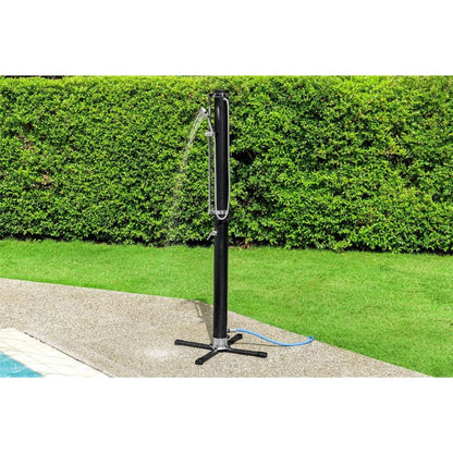 Bestway Solární zahradní sprcha Solarflow™ 20 litrů