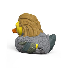 Tubbz kachnička Skryrim - Ulfric Stormcloak