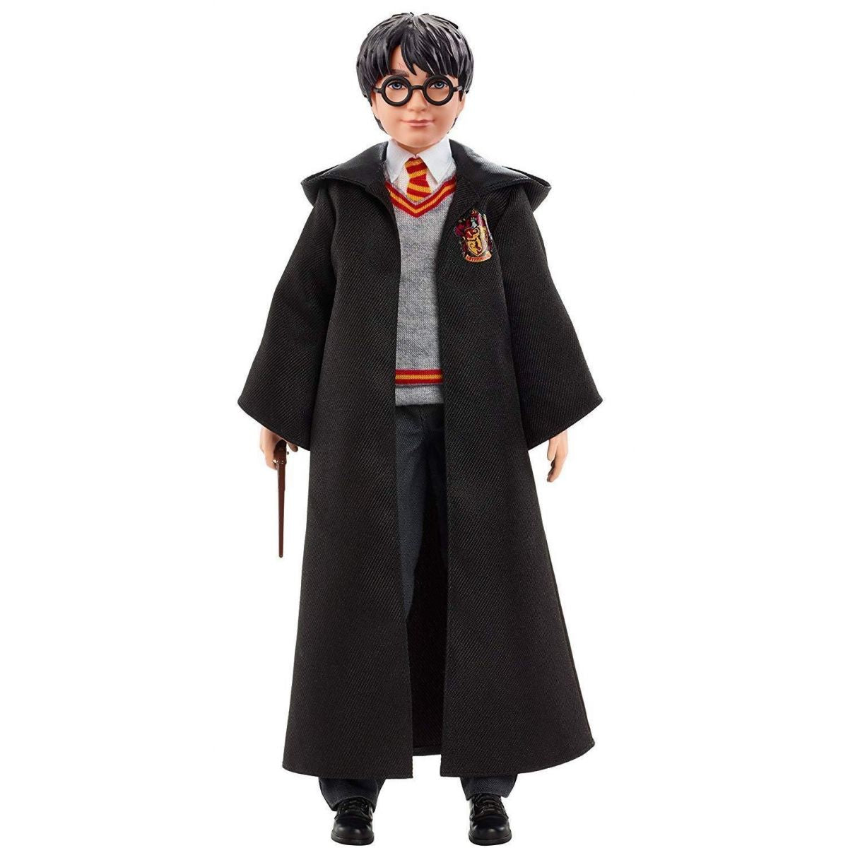 Mattel Harry Potter skříň pokladů Harry Potter