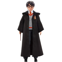 Mattel Harry Potter skříň pokladů Harry Potter