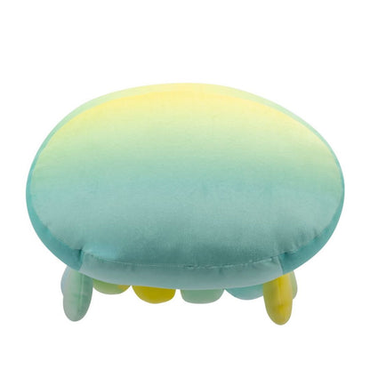 Squishmallows Stackables Chobotnice - Oldin, 30 cm