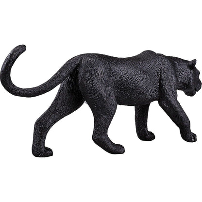 Mojo Panter černý figurka