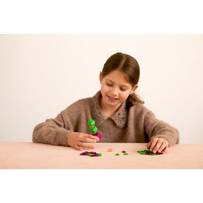Plus-Plus Kytky Topiary