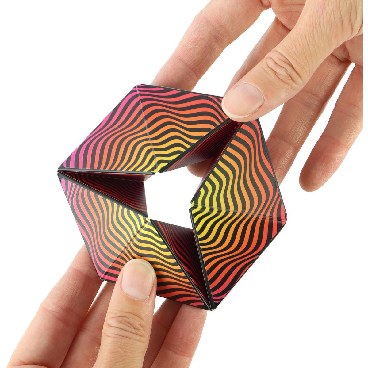 Alltoys Překlápěcí modul Infinity Flip