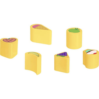 Halsall Vkládačka piknikový košík Prasátko Peppa