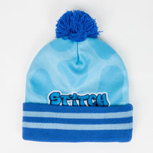 Cerdá Sada čepice a rukavice Stitch