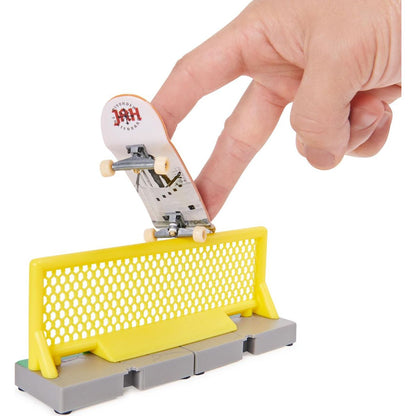 Tech Deck Dvojbalení fingerboardů VS. Series Planb