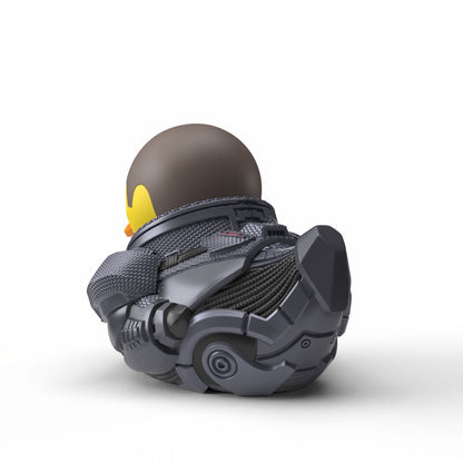 Tubbz kachnička malá Mass Effect - Commander Shepard (Muž)