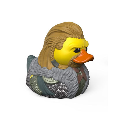 Tubbz kachnička Skryrim - Ulfric Stormcloak