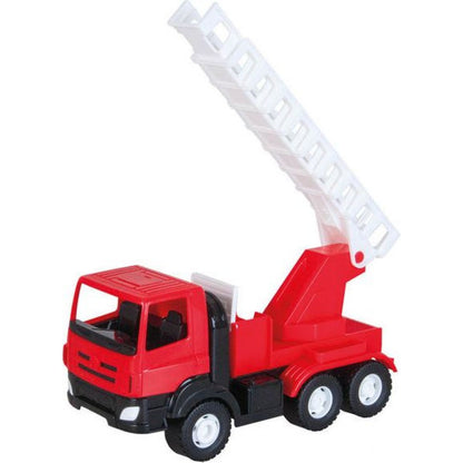 Dino Tatra Phoenix hasiči 30 cm