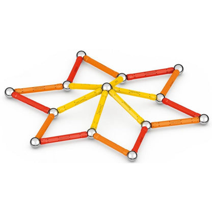 Geomag Classic 42