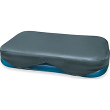 Intex 58412 Plachta na bazén 305 cm